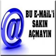 BU TUZAĞA DİKKAT!