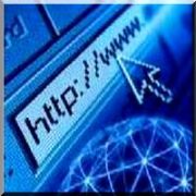 ÖĞRENCİLERE İNTERNET UYARISI!