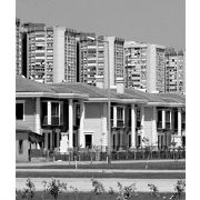 YAZLIKÇILARA VERGİ DARBESİ!