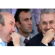 UNAKITAN, ULAŞTIRMA BAKANINDAN ESKİŞEHİR E DENİZ İSTEDİ