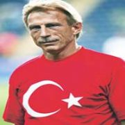 DAUM UN DUDAK UÇUKLATAN SÖZLEŞMESİ