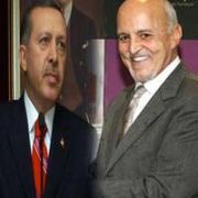ERDOĞAN DAN BİRAND A FIRÇA