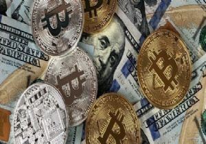 Kripto Para Düzenlemesine Meclisten Onay