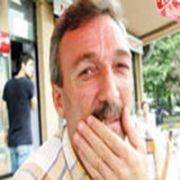 BIYIĞINI KESMEMEK  İÇİN İŞTEN AYRILDI