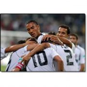 KARTAL YİNE GALİP 2-0