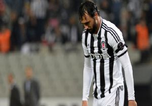 KARTAL, OLİMPİYAT TA KAYIPTA 0-0