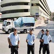 BOMBALI MİNİBÜS OLAYINDA 3 GÖZALTI DAHA