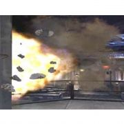 ÇÖP KUTUSUNDAKİ BOMBADAN 20 KİŞİ YARALANDI