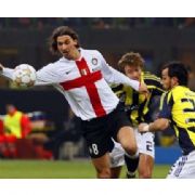FENER, TUR VİZESİNİ KADIKÖY E BIRAKTI  3-0