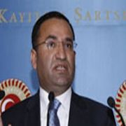 AKP DEN HSYK NIN KARARINA SERT TEPKİ