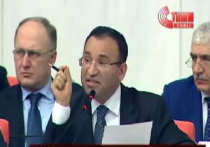 TERÖR ÖRGÜTÜNE İNANILIYOR BAŞBAKANINA...