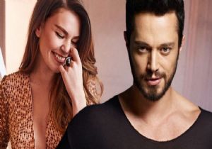 Aslı Enver den Murat Boz a Barışma Şartı