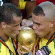 RONALDO, NİKAH TÖRENİNE KATILACAK DAVETLİLER İÇİN ÖZEL BİR JET KİRALADI