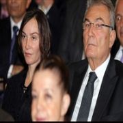 SÜMEYYE MİSİLLEMESİ Mİ?