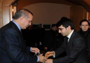 O ÖĞRENCİ BAKIN ASLINDA KİM?
