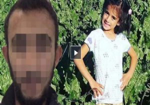 Küçük Eylül den Acı Haber