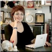 TARİH DERSLERİ KALDIRILMALI