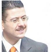 MEMUR MAAŞI İLE VİLLASINDA NASIL RUS HİZMETÇİ ÇALIŞTIRDI