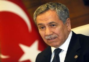  BURASI DİNGONUN AHIRI DEĞİL 