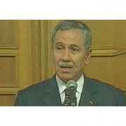 CENAZE TEKİ TEPKİLERE ARINÇ YORUMU