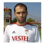 VESTEL MANİSA KALECİSİ BÜLENT IN 20 MAÇ CEZAYA  İSYANI