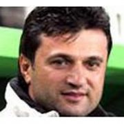YİĞİDO NUN DERSİ FENERBAHÇE
