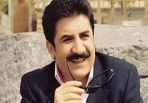 TÜCCAR BURHAN ÇAÇAN!
