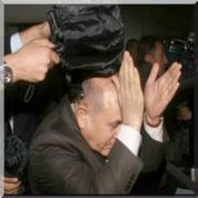 CUMHURBAŞKANI GÜL DEN YUMURTA YA İLK YORUM!