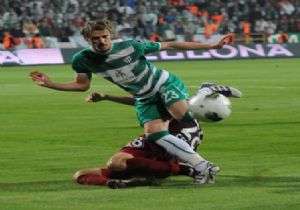 BURSASPOR-1,TRABZONSPOR-1