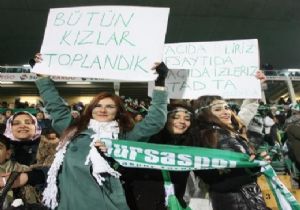  TACIDA BİLİRİZ, OFSAYTIDA 