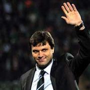 ERTUĞRUL SAĞLAM:  BURSASPOR GÜNAH KEÇİSİ SEÇİLDİ 