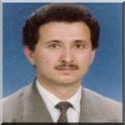 BİNASI VE ÖĞRENCİSİ OLMAYAN ÜNİVERSİTEYE REKTÖR 