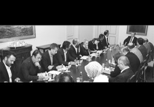 BÜYÜK GEZİ DAVASI GELİYOR!