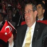 BÜYÜKANIT; TÜRK İNSANI VATANSEVERDİR