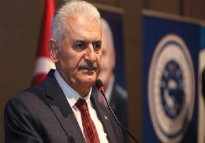 24 Haziran Güzel Bir Gun Olacak 