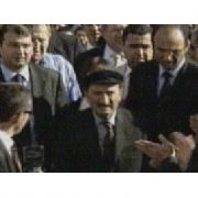 GATA:  ECEVİT İN MEVCUT DURUMU DEVAM EDİYOR 