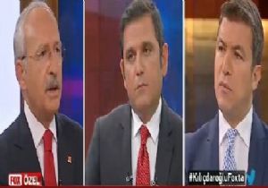  Türkiye Ateş Çemberinden Geçiyor 