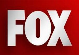 Fox TV de Büyük Kıyım!
