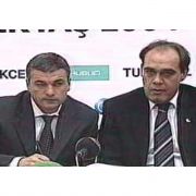  KAPICININ OĞLU OLMAKTAN UTANMIYORUM ...