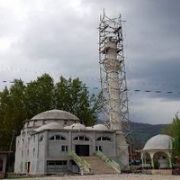 UÇUŞ GÜVENLİĞİ İÇİN MİNAREYİ KISALTTILAR