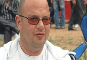 DENKTAŞ’IN TORUNU İNTİHARA KALKIŞTI