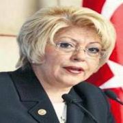 KENE LERİ SADDAM SALMIŞ!