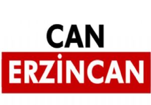 Can Erzincan TV: Canımızı Alıyorlar