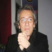 CAN DÜNDAR DAN OPERASYON YÖNETİMİ