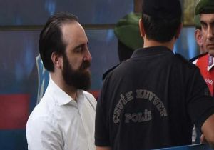 Soma Davasında KararÇıktı! 