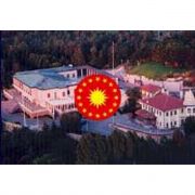 İŞTE ÇANKAYA NIN HAZIRLADIĞI SEÇİM TAKVİMİ