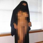 PEÇE VE ÇARŞAF TACİZİ TETİKLİYOR!