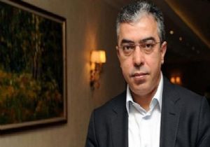  Uyumsuzluk Yaratan Bir Gecede Gider 
