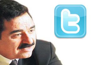  6 KİLO BAL HİÇ 100 TL OLUR MU 