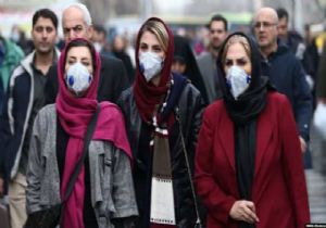 Ölüncül Virüs Arap Ülkelerine Sıçradı